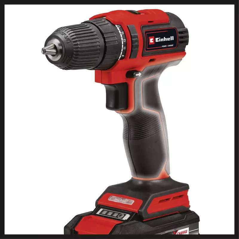 einhell-expert-cordless-drill-4513995-detail_image-002