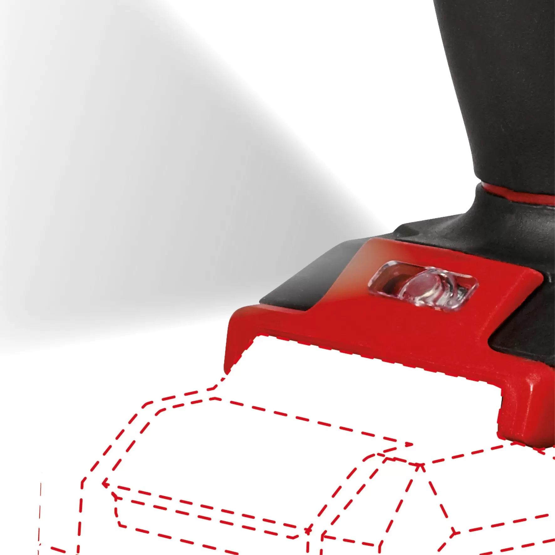 einhell-professional-cordless-drill-4513893-detail_image-003