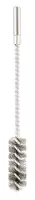kwb-brushes-49599400-productimage-101