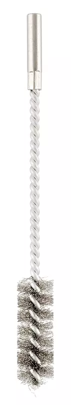 kwb-brushes-49599400-productimage-101