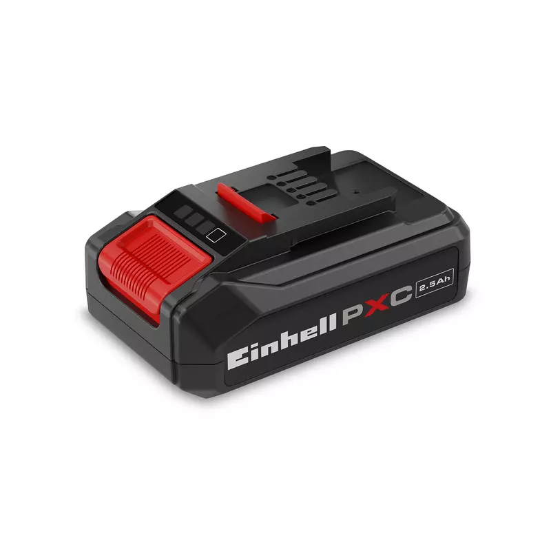 einhell-accessory-battery-4511516-productimage-001