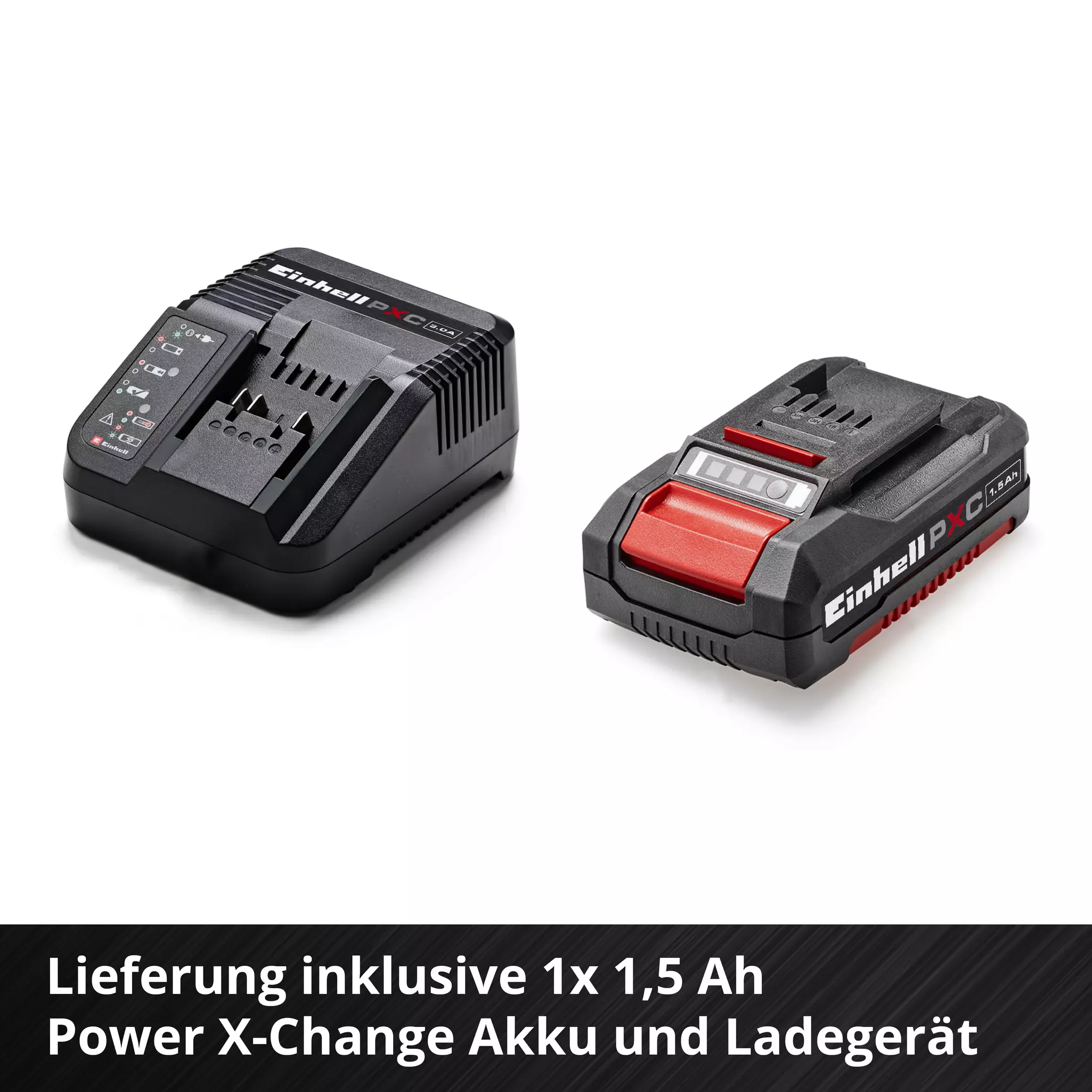 einhell-classic-cordless-drill-4513914-detail_image-004