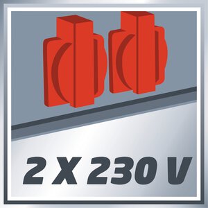 TC-PG 2000/3; EX; CL