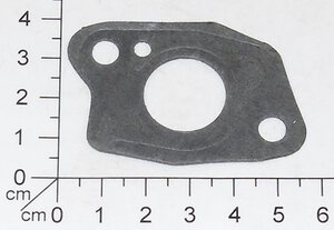 carburetor sealing gasketA(nea