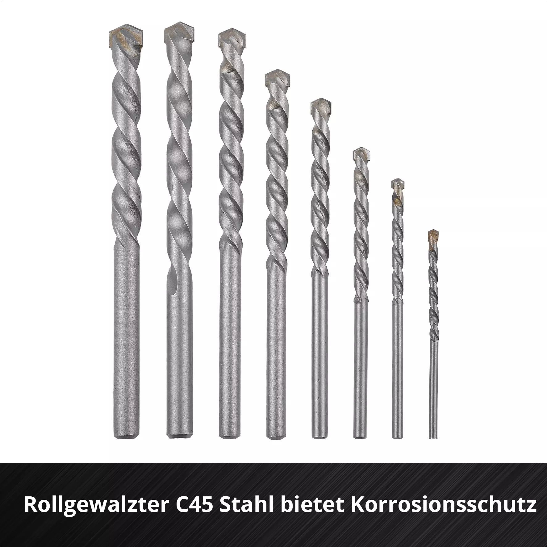 einhell-accessory-kwb-drill-stone-and-concrete-49038080-detail_image-002