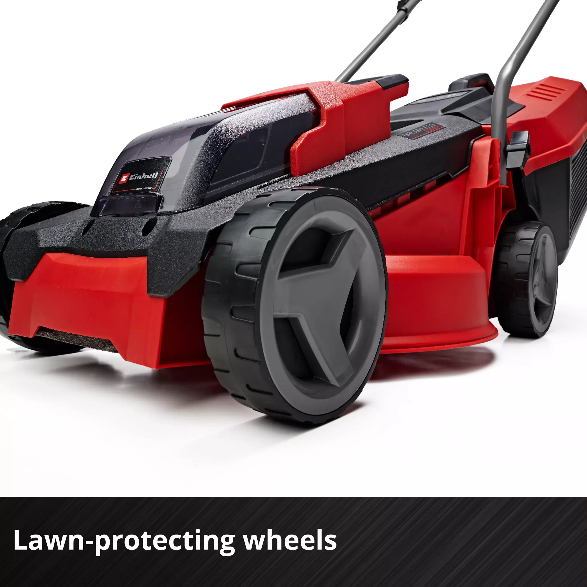 einhell-expert-cordless-lawn-mower-3413155-detail_image-005