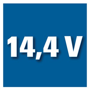 BT-CD 14,4/2
