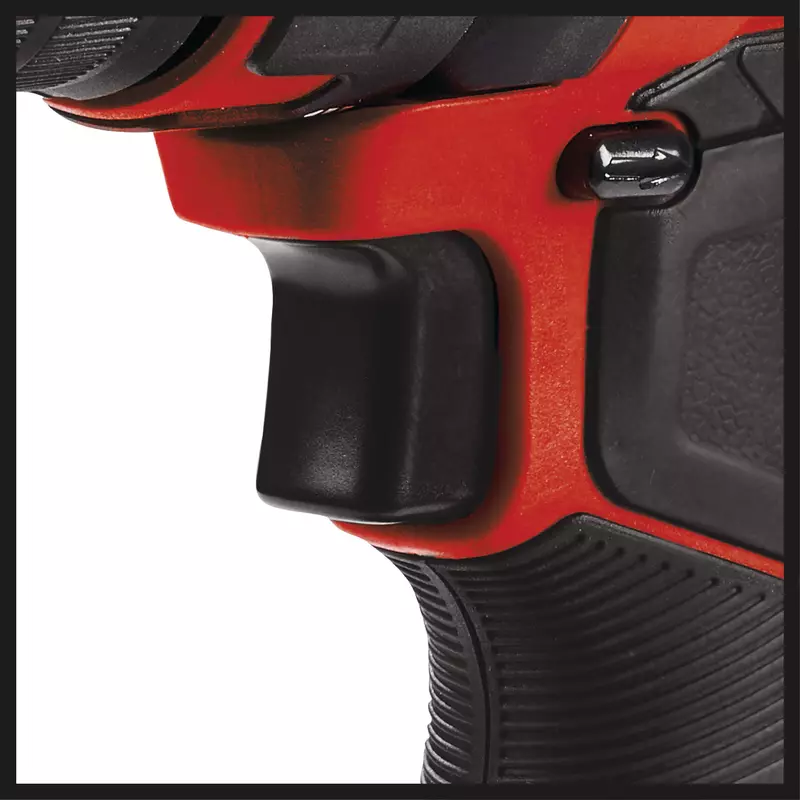 einhell-classic-cordless-drill-4513928-detail_image-003