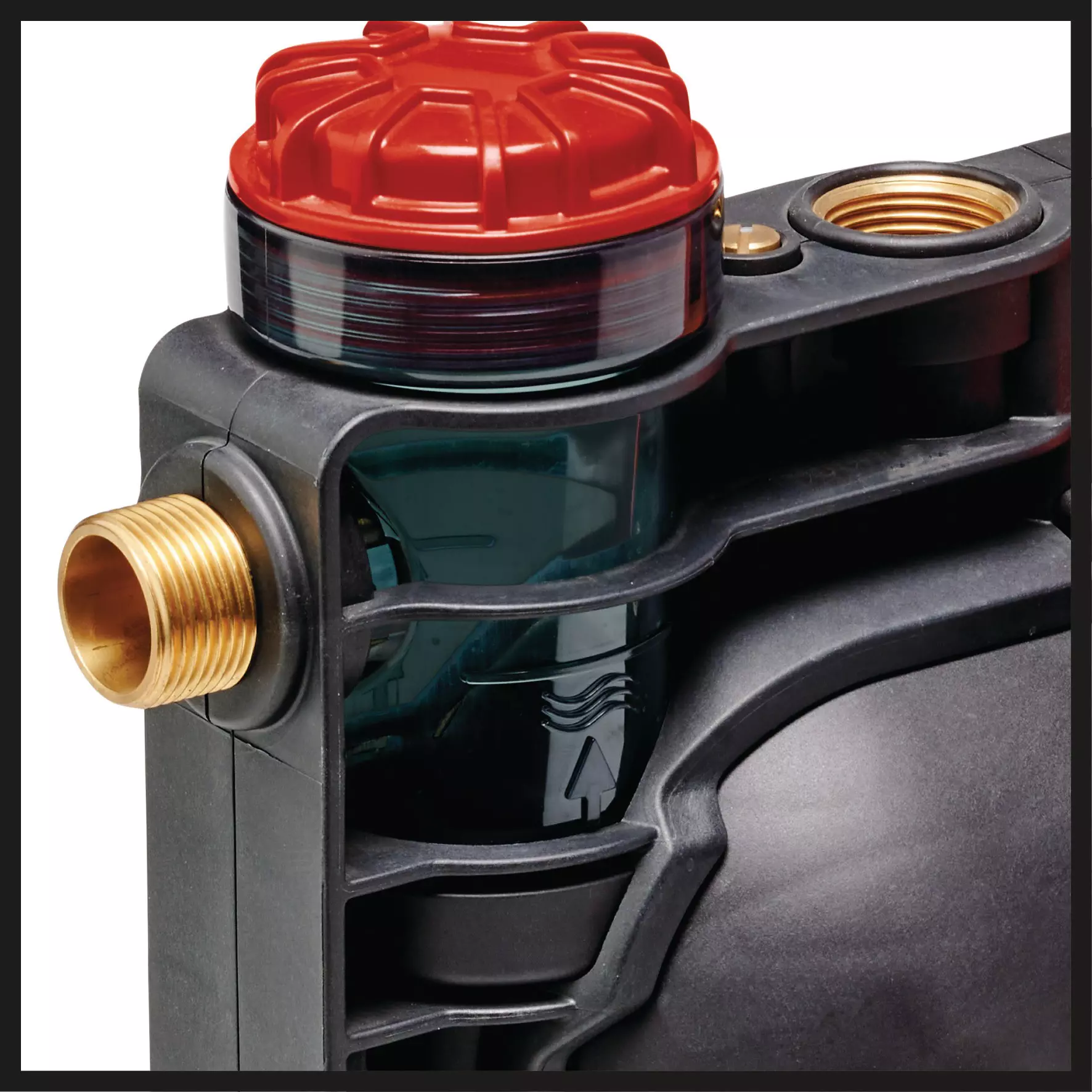 einhell-expert-cordless-garden-pump-4180450-detail_image-004