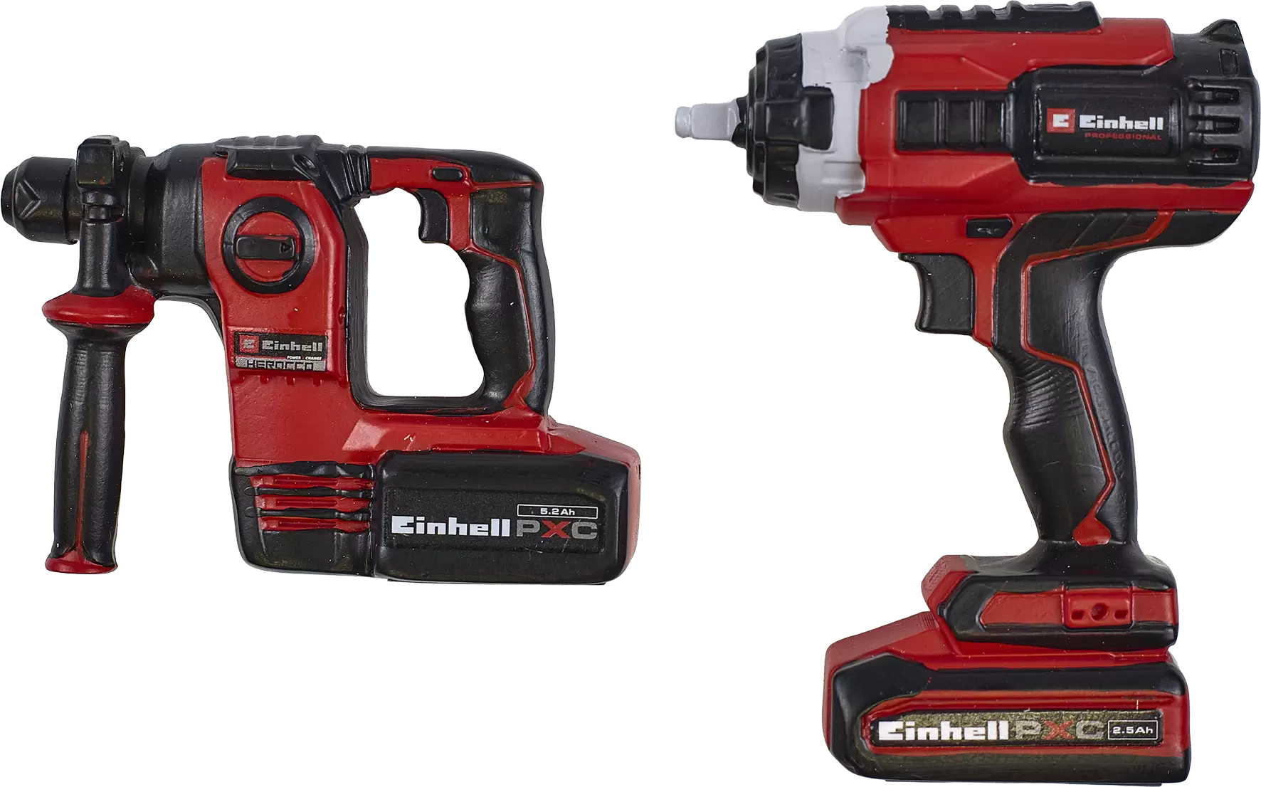 einhell-accessory-kwb-bit-drill-nut-set-49370270-productimage-145