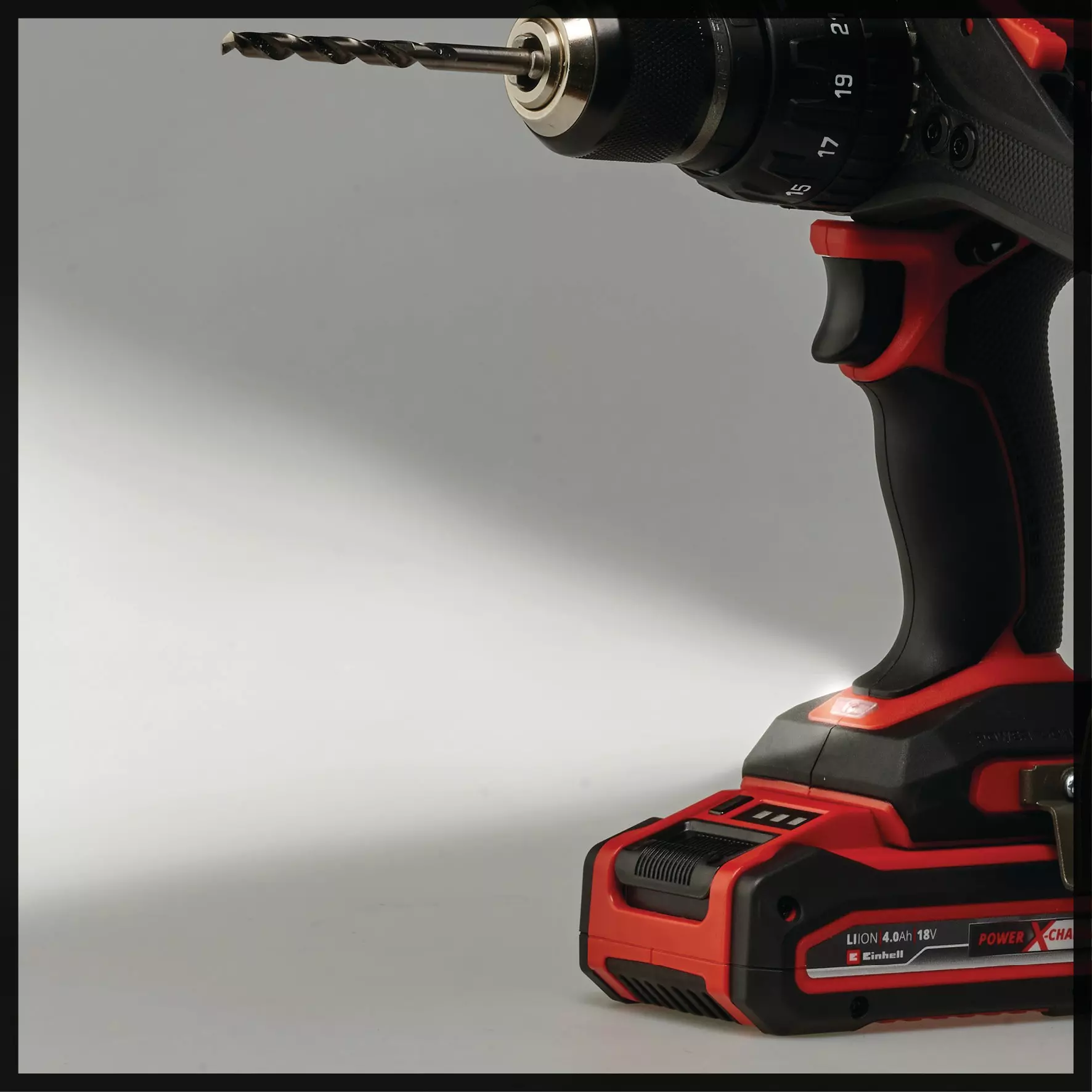 einhell-professional-cordless-impact-drill-4514380-detail_image-005