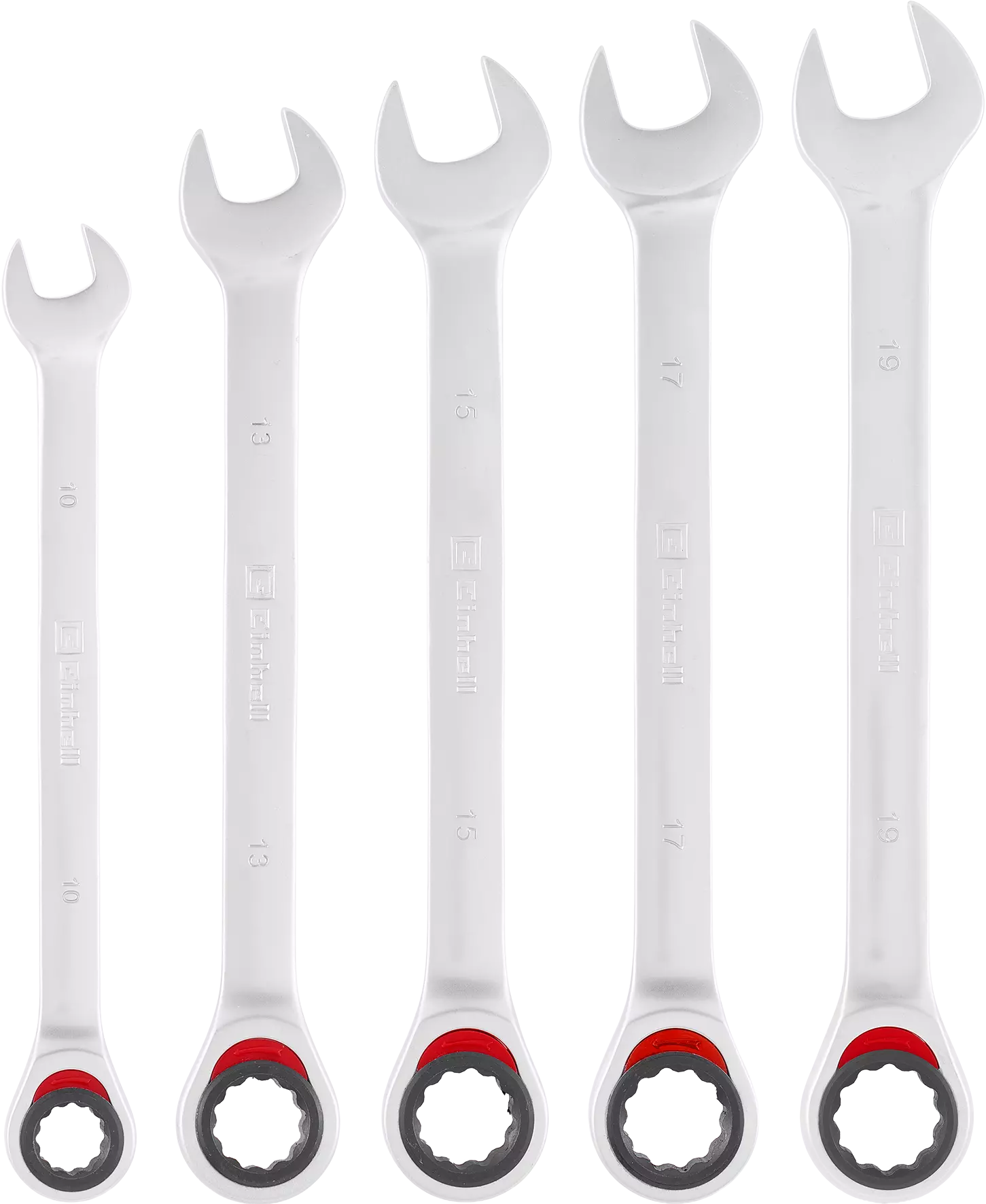 einhell-handtools-spanners-49370534-productimage-200