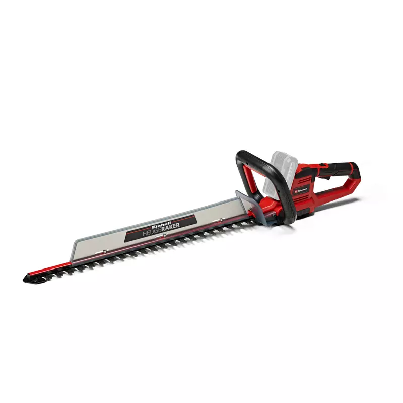 einhell-expert-cordless-hedge-trimmer-4326431-productimage-101