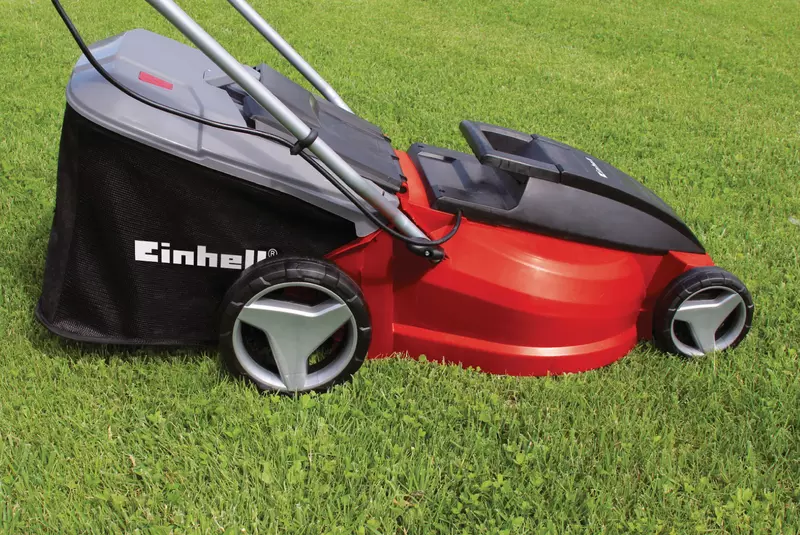 einhell-classic-electric-lawn-mower-3400150-example_usage-001