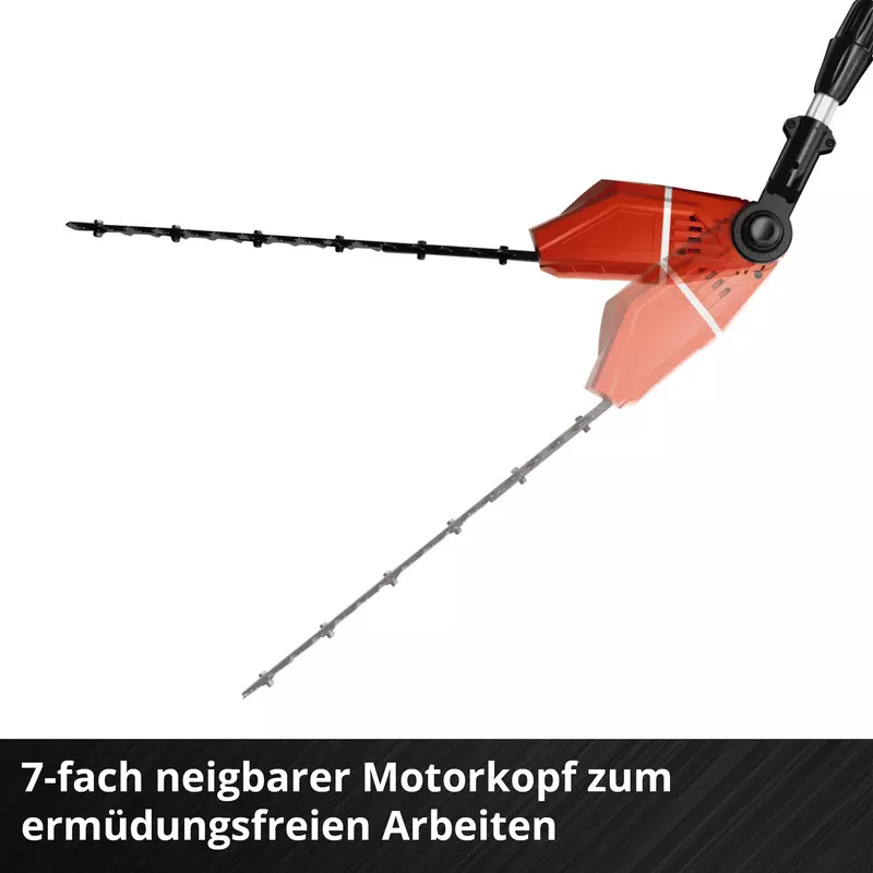 einhell-expert-cl-telescopic-hedge-trimmer-3410866-detail_image-002