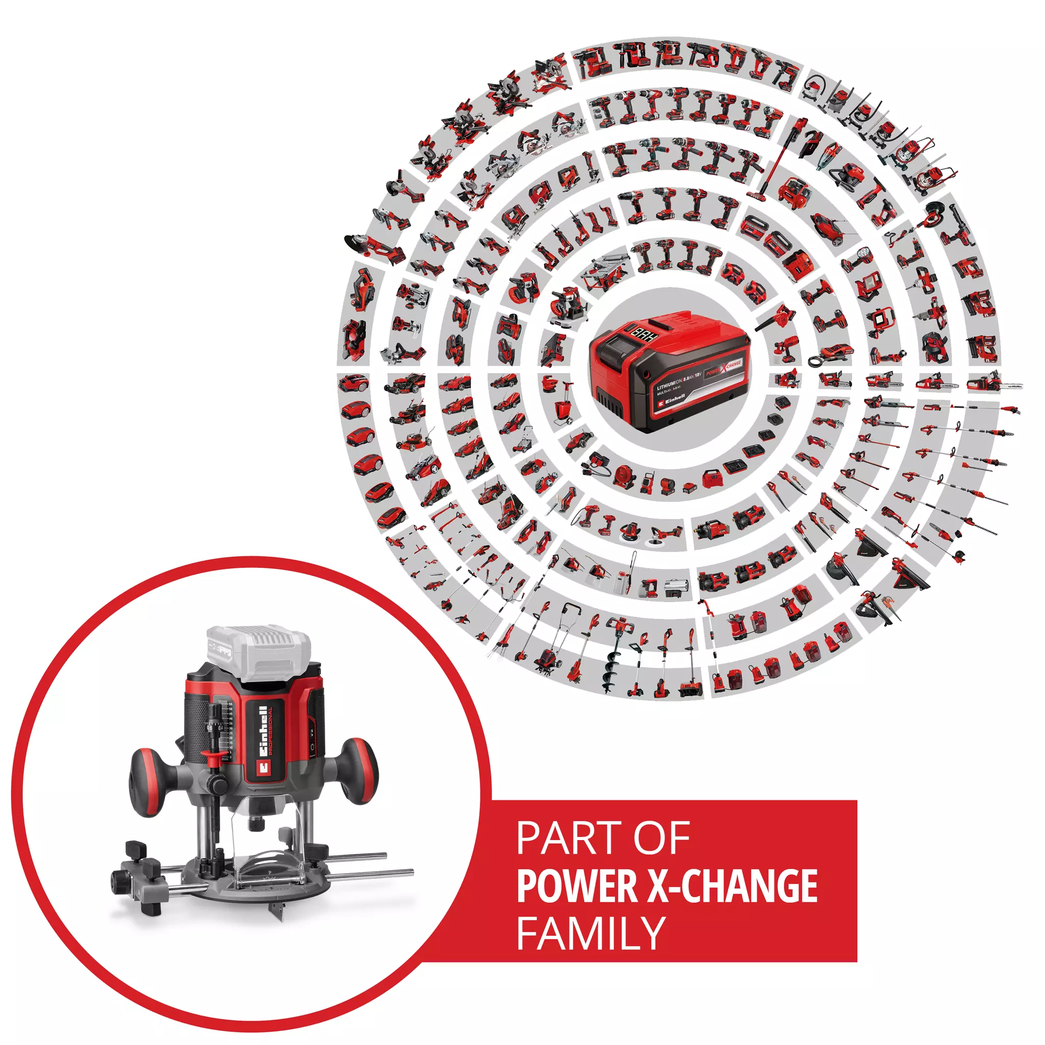 einhell-professional-cordless-router-4350425-pxc_circle-001