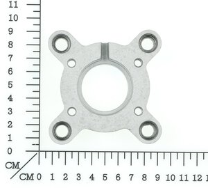 connection adapter