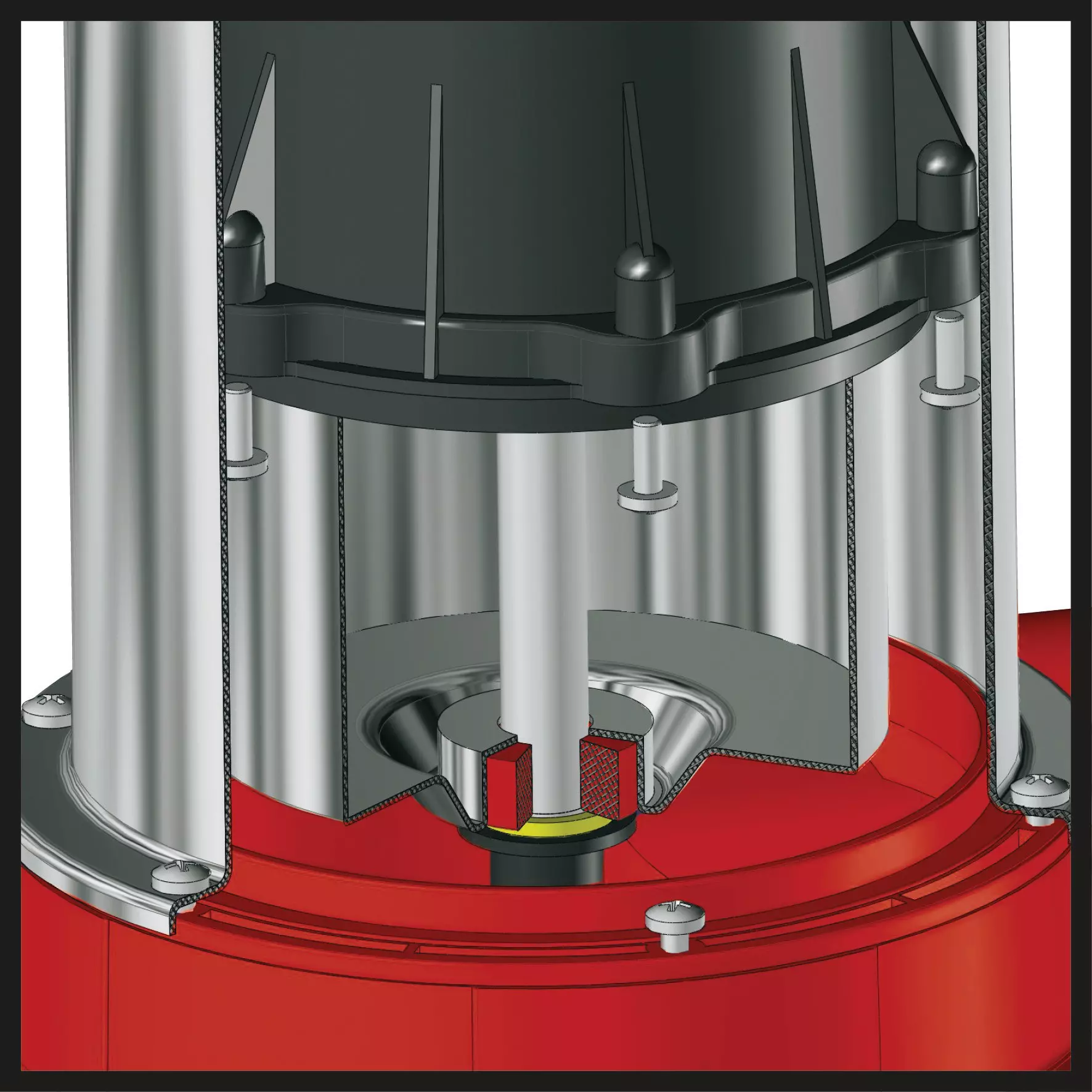 einhell-expert-dirt-water-pump-4171465-detail_image-007