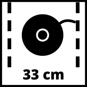 GE-LM 36/4in1 Li-Solo