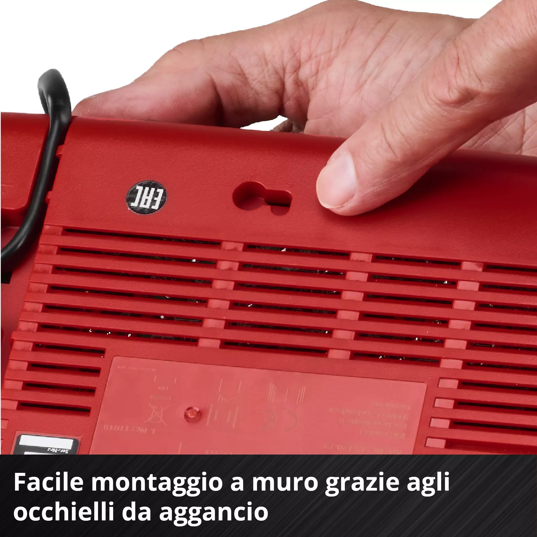 einhell-accessory-charger-4512161-detail_image-001