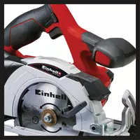 einhell-expert-plus-cordless-circular-saw-4331200-detail_image-003