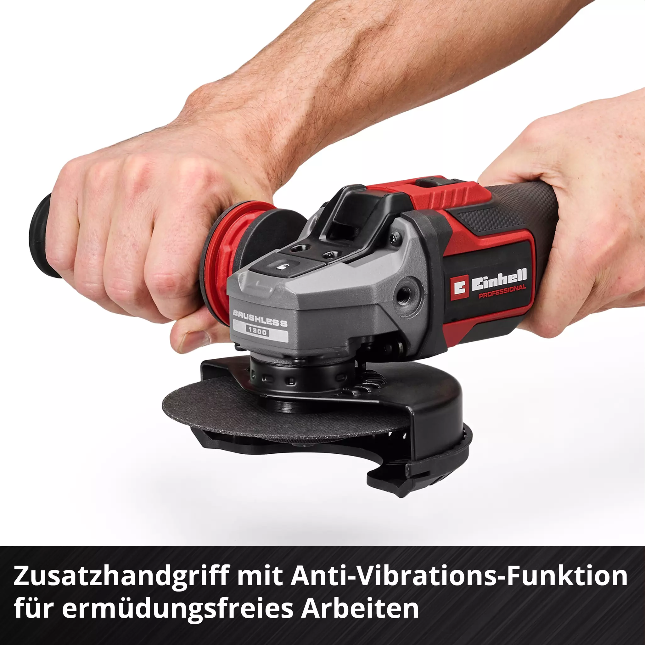 einhell-professional-cordless-angle-grinder-4431215-detail_image-005