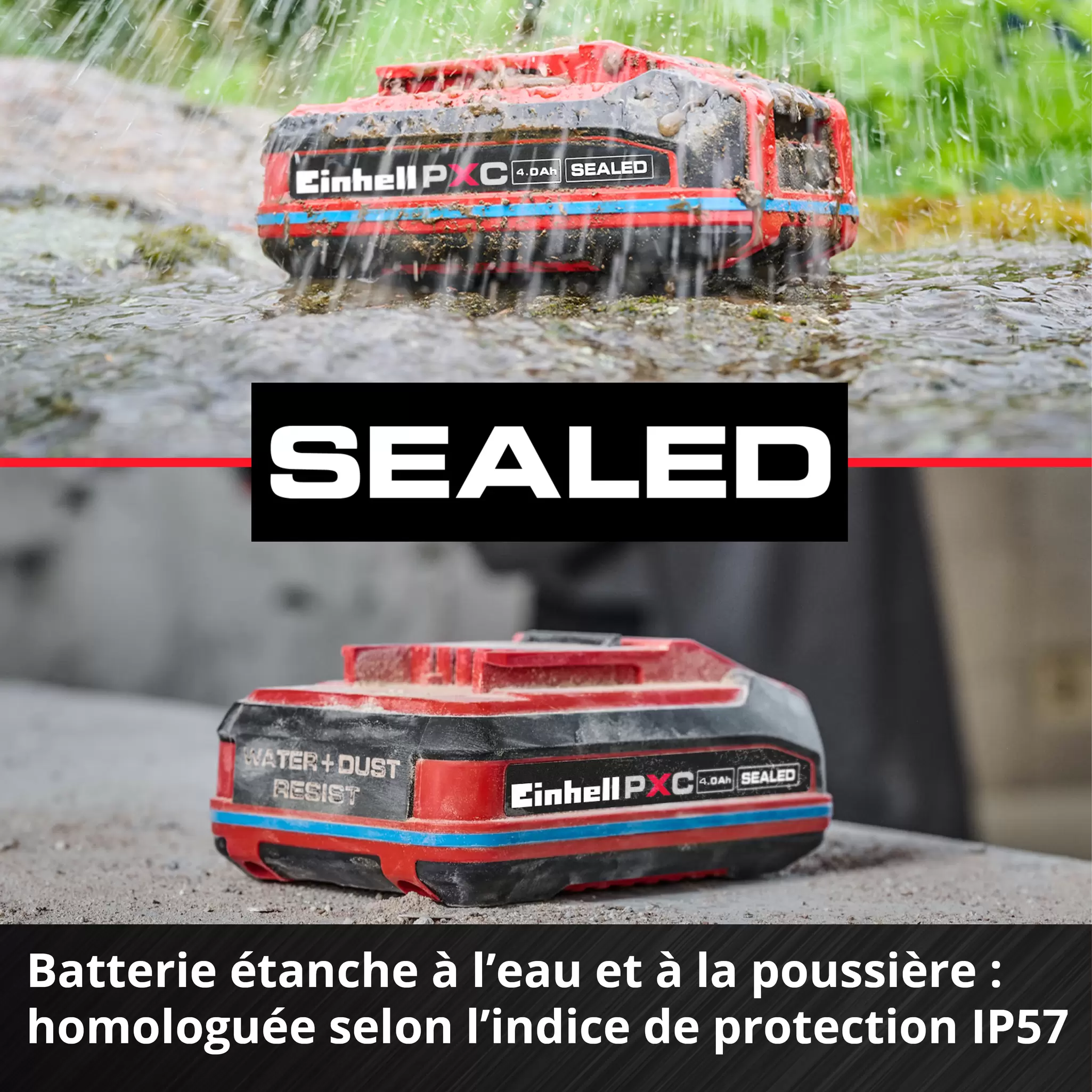 einhell-accessory-battery-4511627-detail_image-001