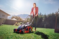 einhell-expert-cordless-lawn-mower-3413130-example_usage-001