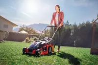 einhell-expert-cordless-lawn-mower-3413130-example_usage-001