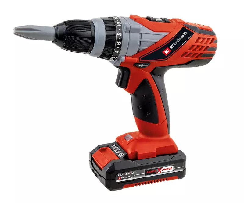 einhell-kids-toys-6000020-productimage-001