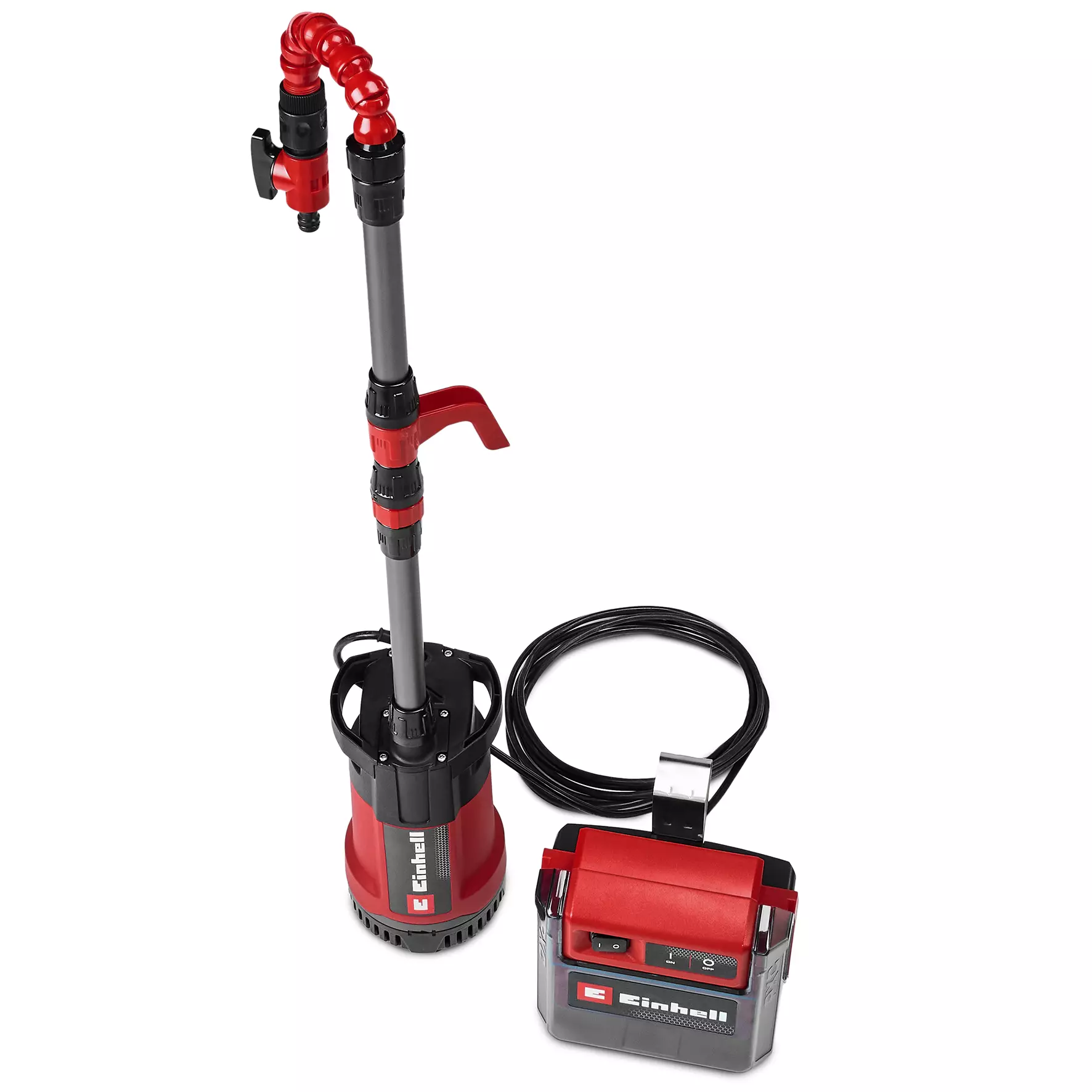 einhell-expert-cordless-clear-water-pump-4181620-detail_image-004