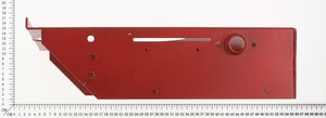 case