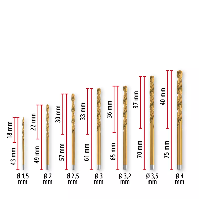 einhell-accessory-kwb-drill-sets-49427013-additional_image-001