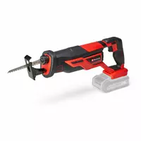 einhell-expert-cordless-all-purpose-saw-4326290-productimage-001