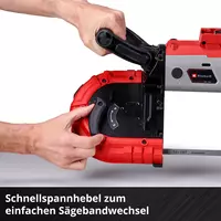 einhell-expert-cordless-band-saw-4504215-detail_image-003