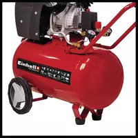 einhell-expert-air-compressor-4010472-detail_image-002