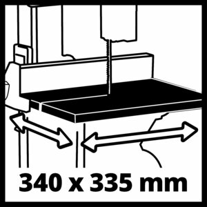 TC-SB 245 L