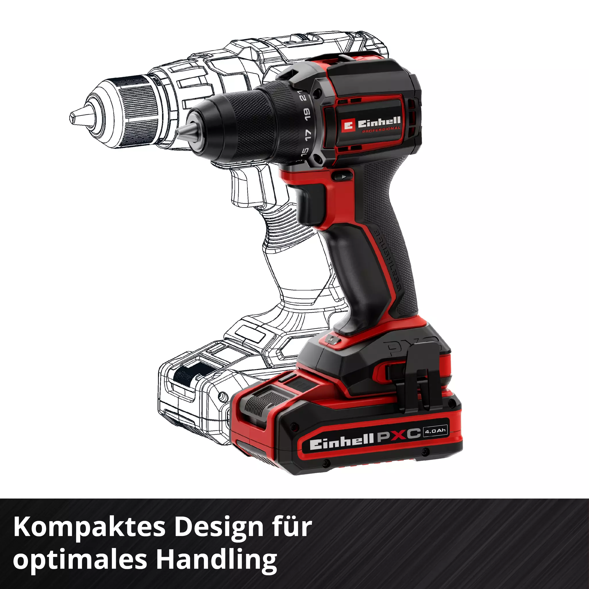 einhell-professional-cordless-drill-4514405-detail_image-004