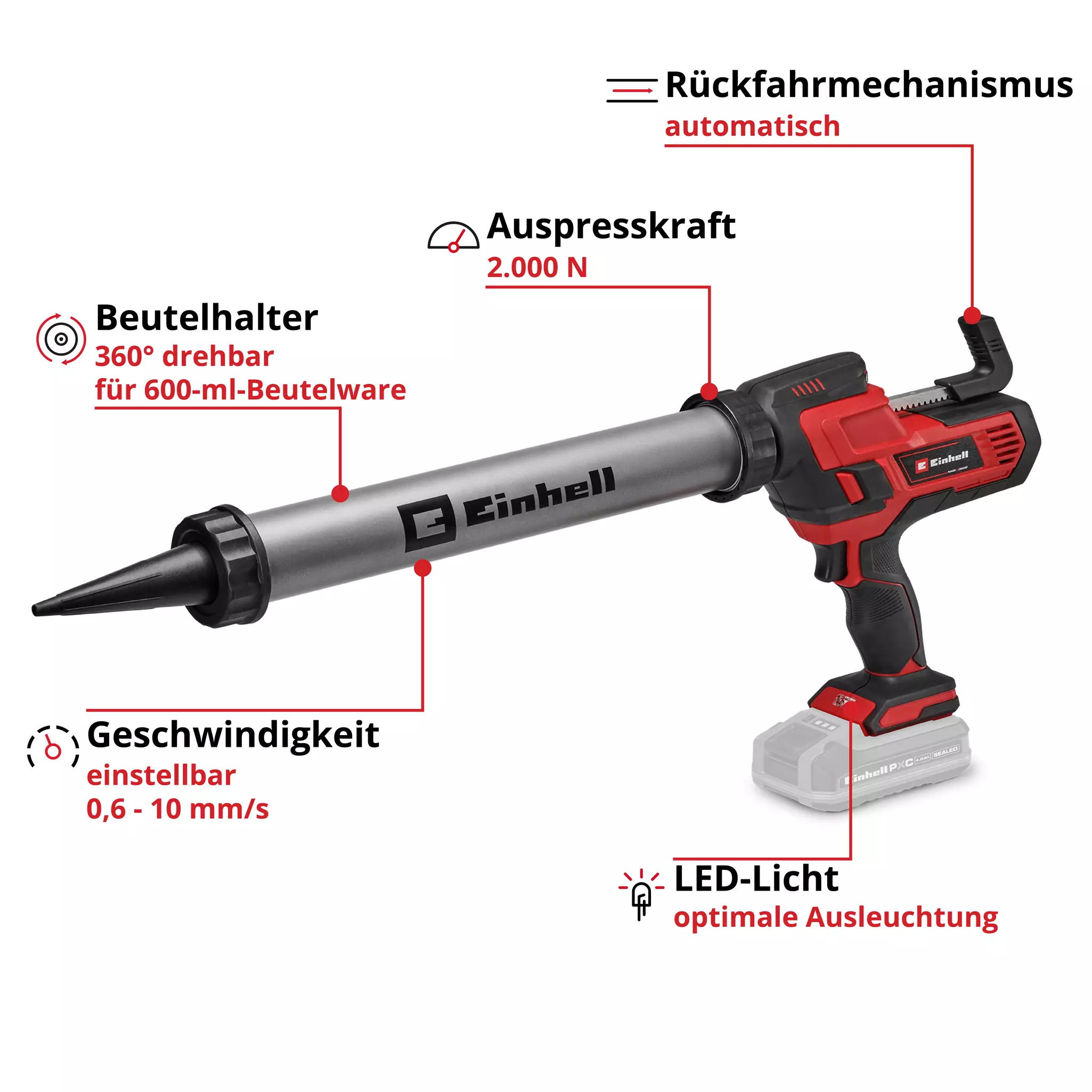 einhell-expert-cordless-sealing-gun-4522255-key_feature_image-001