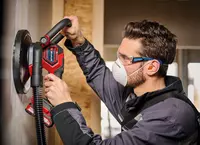 einhell-professional-cordless-drywall-polisher-4259995-example_usage-001