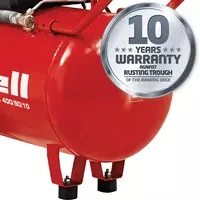 einhell-expert-air-compressor-4010470-detail_image-107