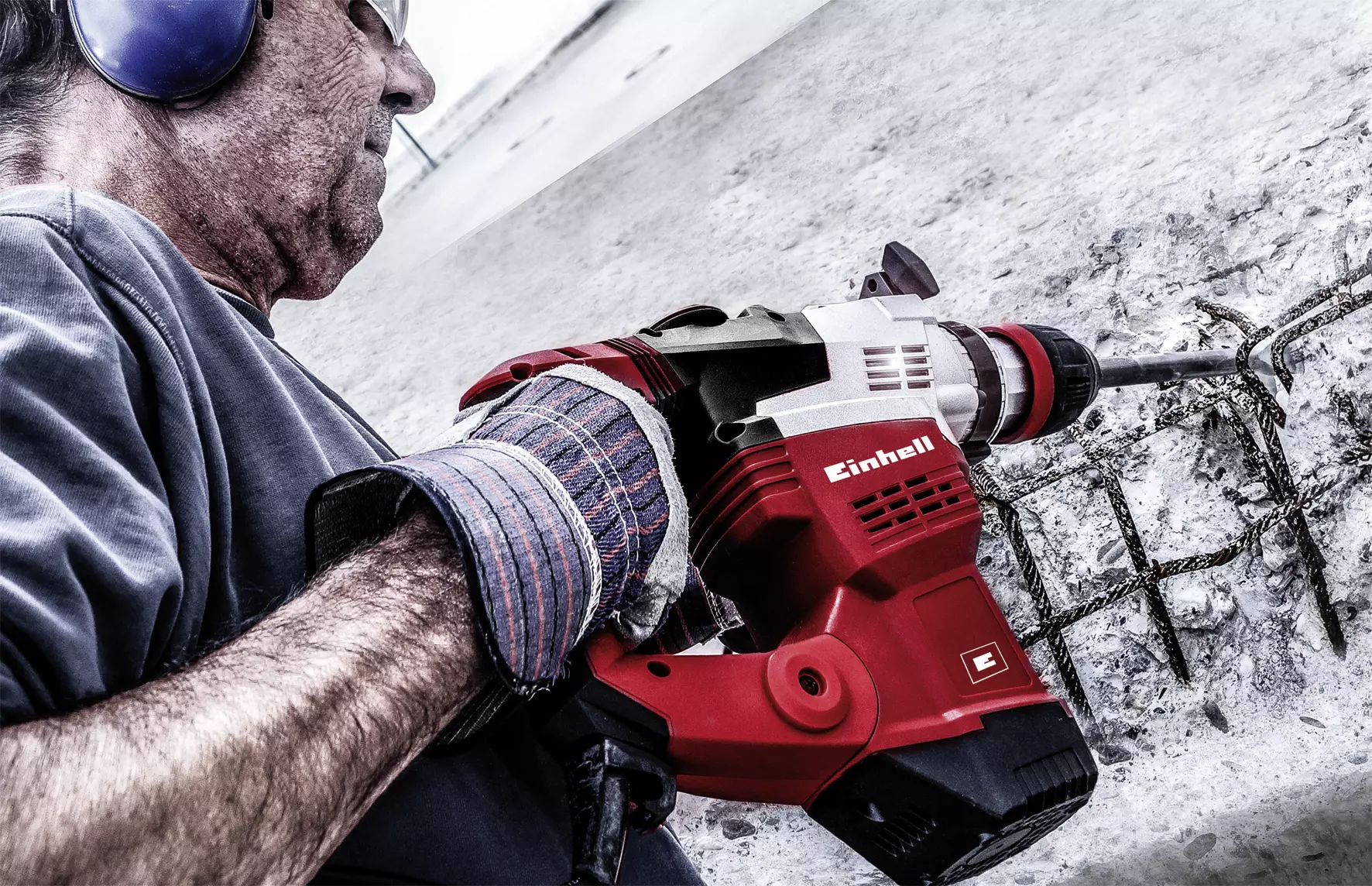 einhell-accessory-rotary-hammer-accessory-49194005-example_usage-201