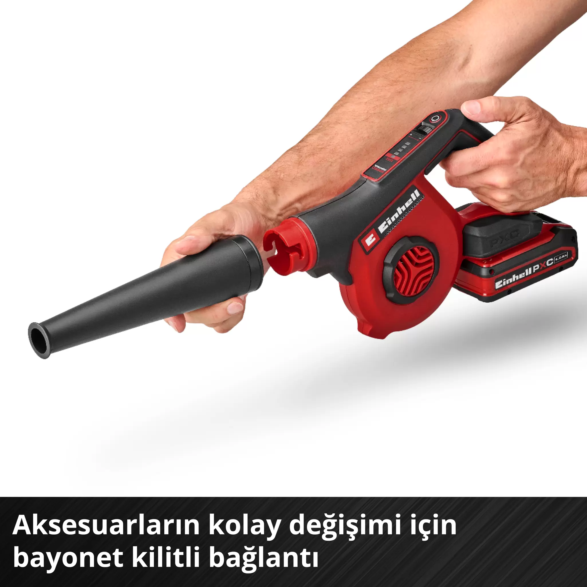 einhell-expert-cordless-blower-3408045-detail_image-006