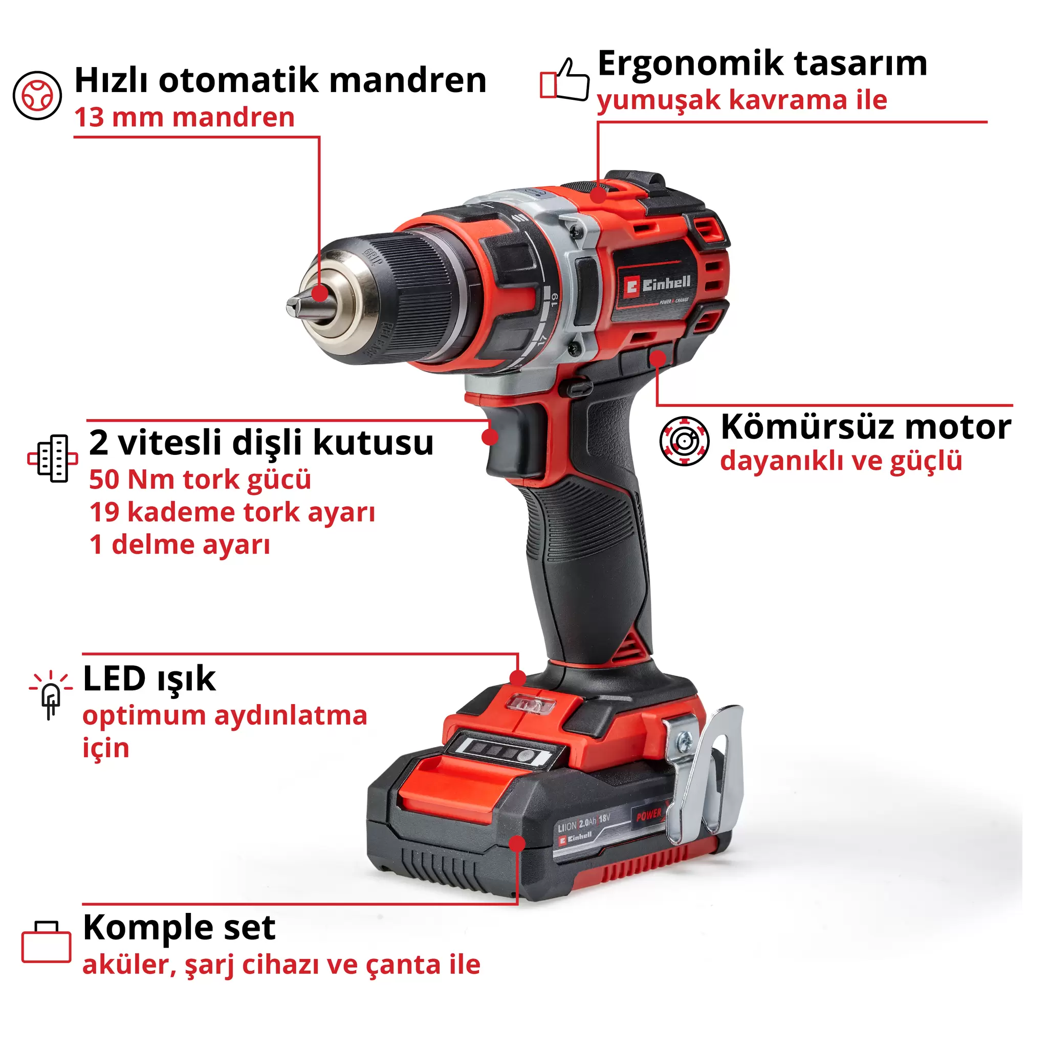 einhell-professional-cordless-drill-4513896-key_feature_image-001