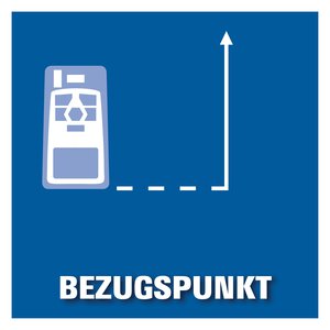 BT-UEM 5in1