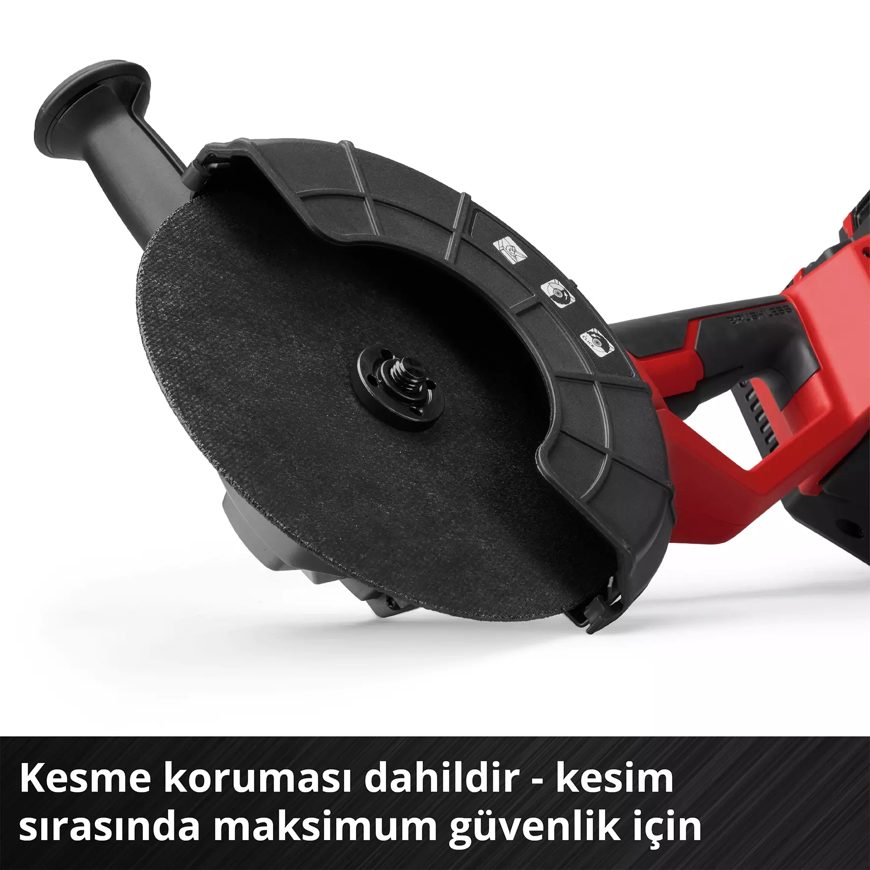 einhell-professional-cordless-angle-grinder-4431161-detail_image-004