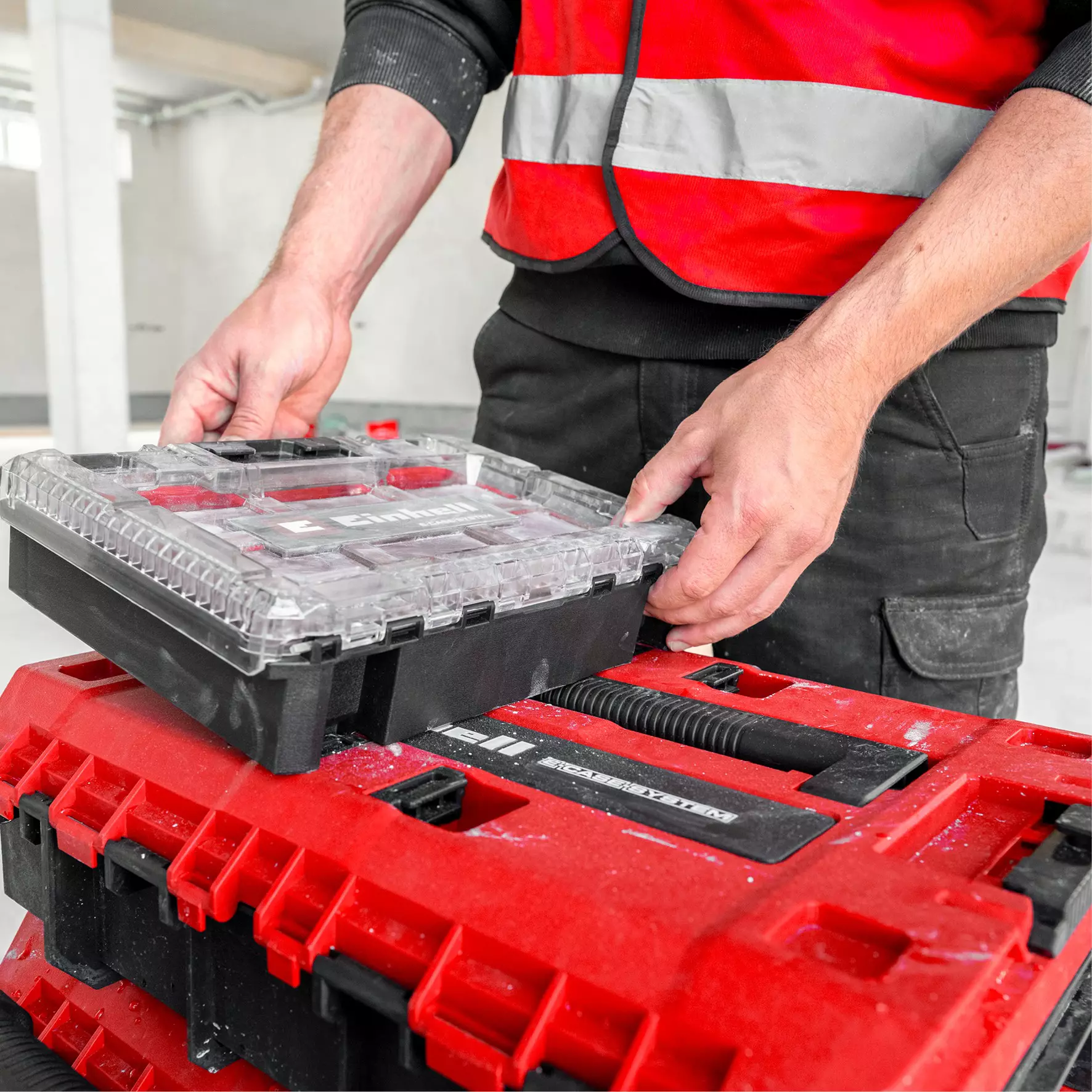 einhell-accessory-system-carrying-case-4540053-detail_image-002