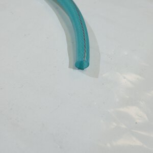rain pipe 1000mm