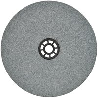 Grind.disc 150x32/12,7x16mmG60
