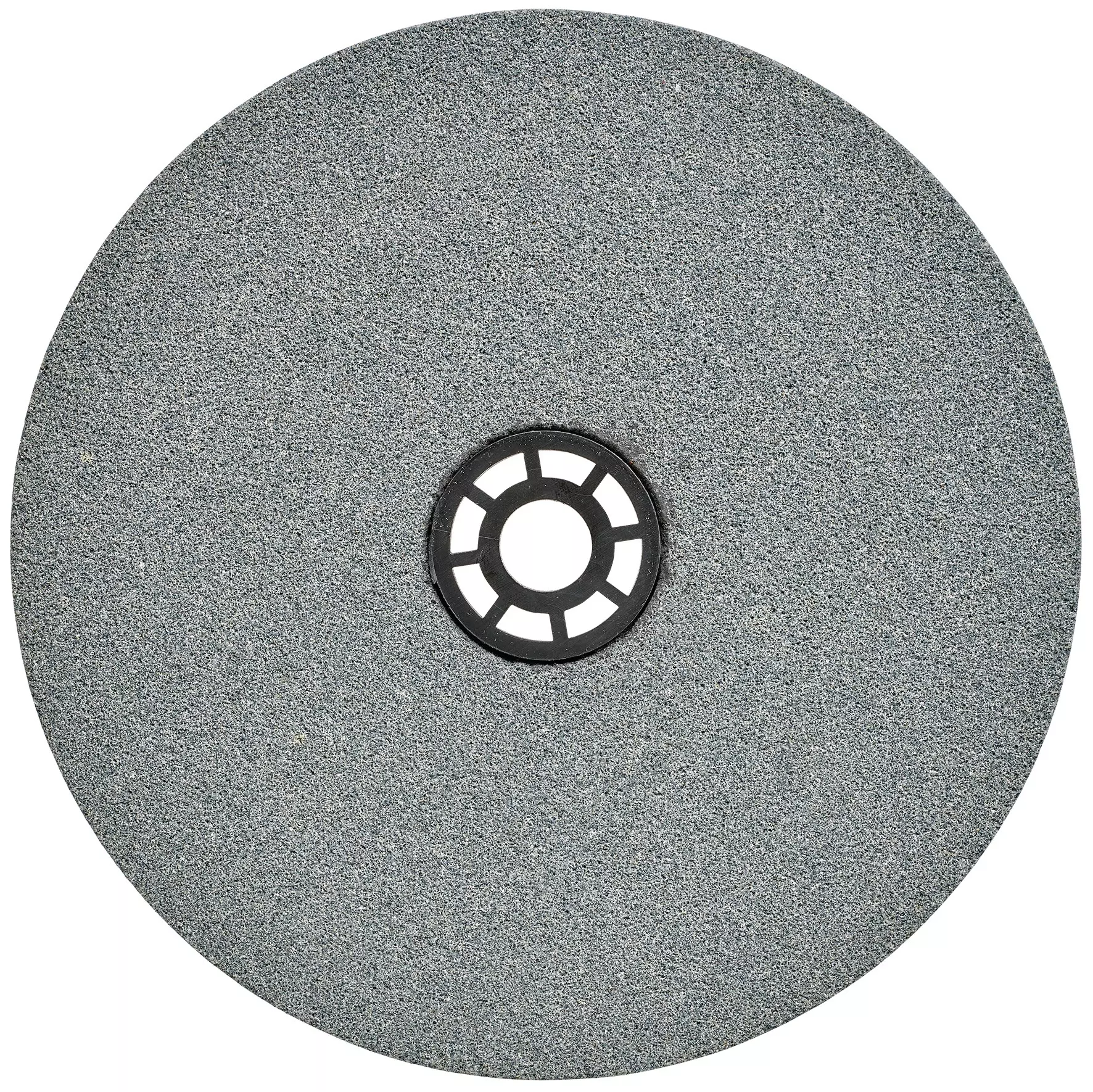 einhell-by-kwb-grinding-wheels-49507465-productimage-001